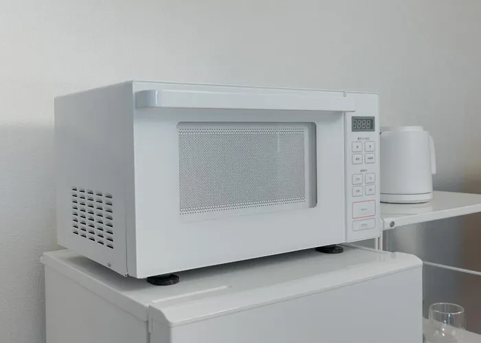 エルザビル402