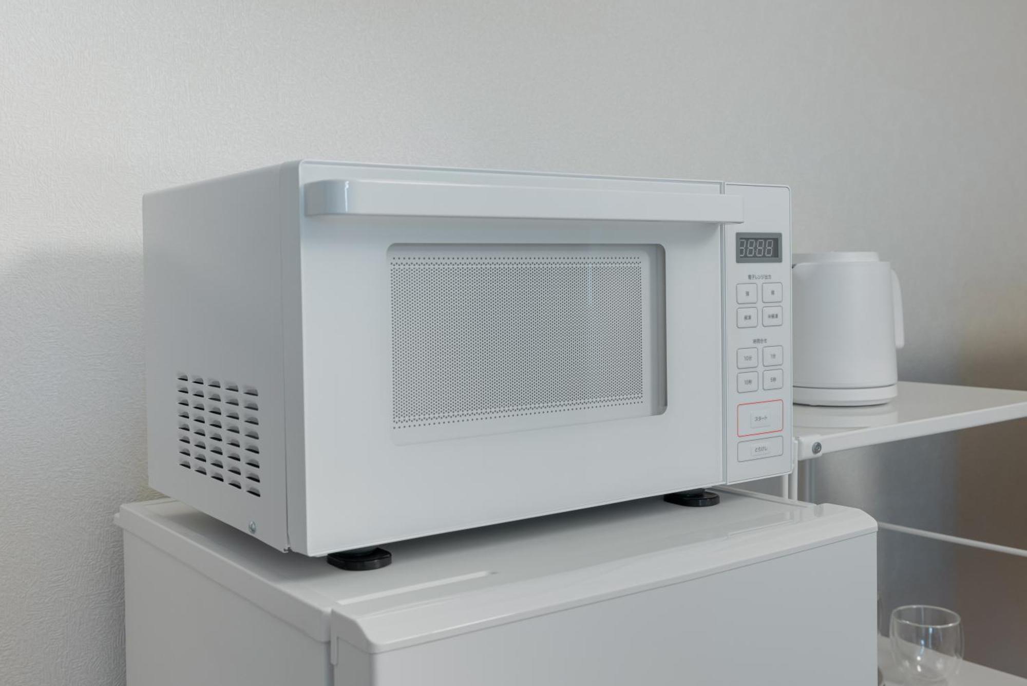 エルザビル402 Apartment *
